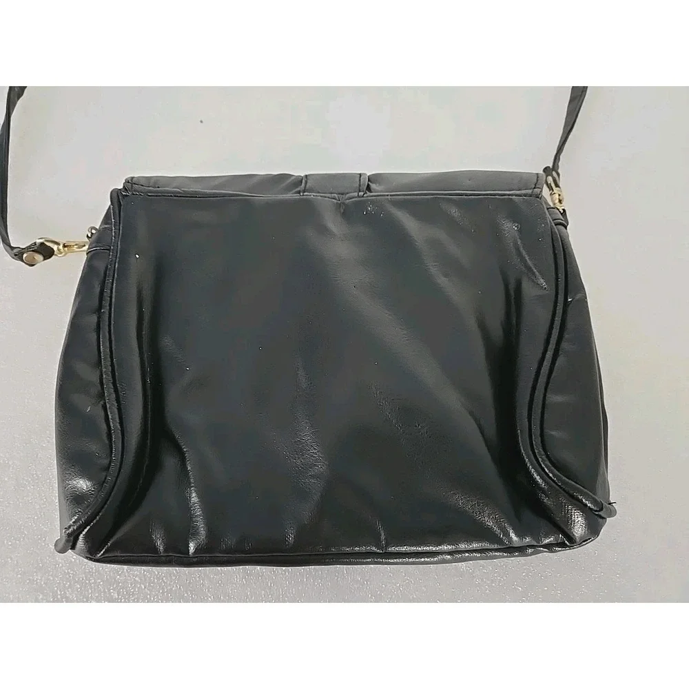 N/A vtg women